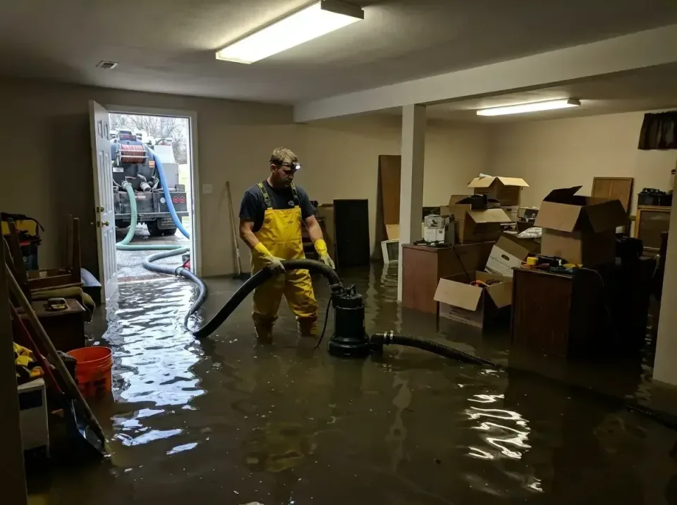 basement-burst-pipe-flooding-a-001 — frequently asked questions, 24-Hour Water Damage Restoration Services in Copper Canyon,…